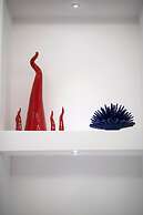 Aquae Romanae Piazza Lauro