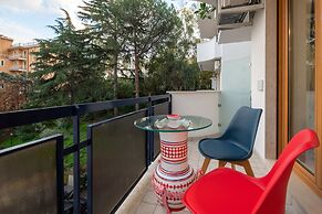 Aquae Romanae Piazza Lauro