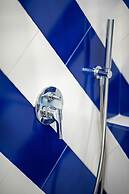 Aquae Romanae Piazza Lauro