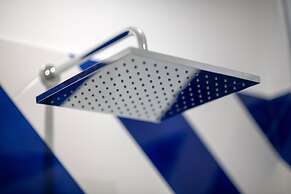 Aquae Romanae Piazza Lauro