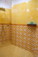 Aquae Romanae Piazza Lauro