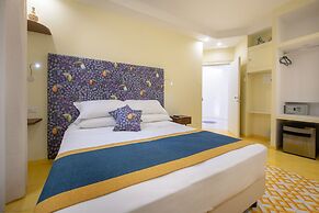 Aquae Romanae Piazza Lauro