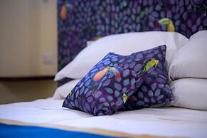 Aquae Romanae Piazza Lauro