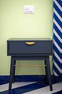 Aquae Romanae Piazza Lauro