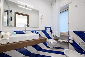 Aquae Romanae Piazza Lauro