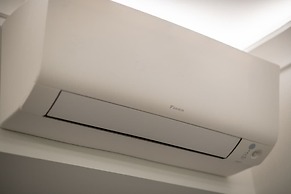 Aquae Romanae Piazza Lauro