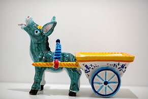 Aquae Romanae Piazza Lauro