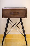 Aquae Romanae Piazza Lauro