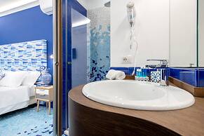 Aquae Romanae Piazza Lauro