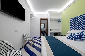 Aquae Romanae Piazza Lauro