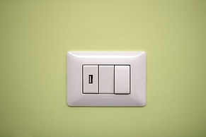 Aquae Romanae Piazza Lauro