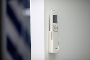 Aquae Romanae Piazza Lauro