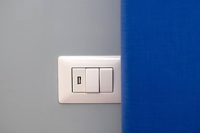 Aquae Romanae Piazza Lauro