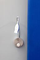 Aquae Romanae Piazza Lauro