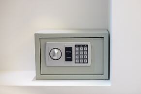 Aquae Romanae Piazza Lauro