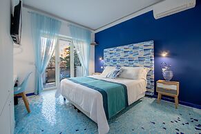 Aquae Romanae Piazza Lauro