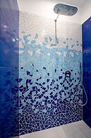 Aquae Romanae Piazza Lauro