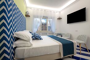 Aquae Romanae Piazza Lauro