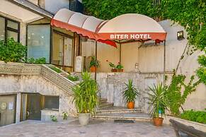 Biter Hotel