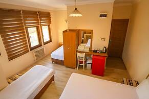 Biter Hotel