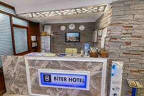 Biter Hotel