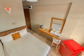 Biter Hotel