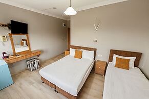 Biter Hotel