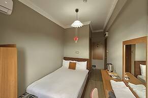 Biter Hotel