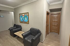 Biter Hotel