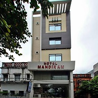 Hotel Mandiram