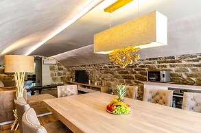 Luxury Villa Gabriela