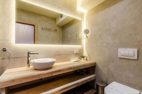 Luxury Villa Gabriela