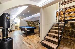 Luxury Villa Gabriela
