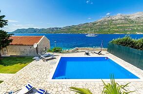 Luxury Villa Gabriela