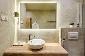 Luxury Villa Gabriela