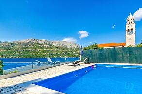 Luxury Villa Gabriela