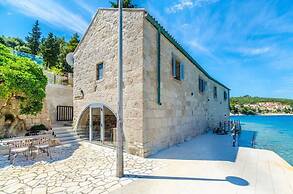 Luxury Villa Gabriela