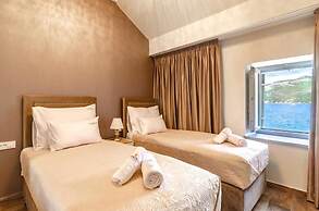 Luxury Villa Gabriela