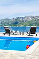 Luxury Villa Gabriela