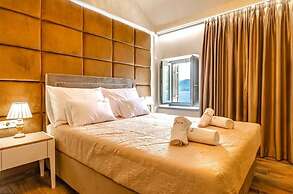 Luxury Villa Gabriela