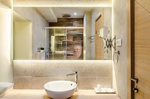 Luxury Villa Gabriela