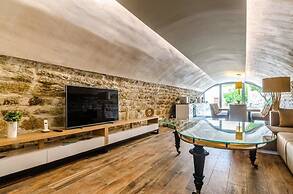 Luxury Villa Gabriela