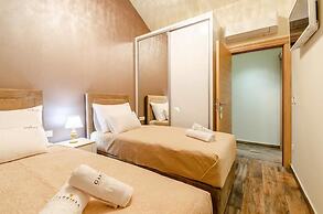 Luxury Villa Gabriela