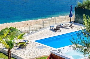 Luxury Villa Gabriela