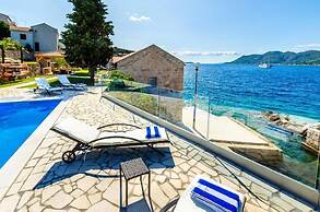 Luxury Villa Gabriela