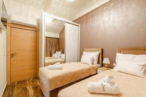 Luxury Villa Gabriela