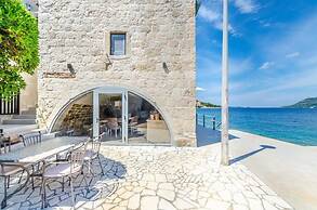 Luxury Villa Gabriela