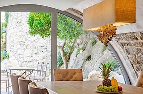 Luxury Villa Gabriela