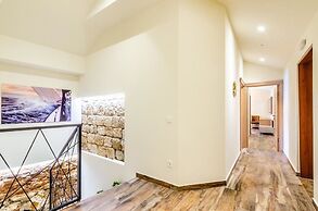 Luxury Villa Gabriela