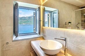 Luxury Villa Gabriela